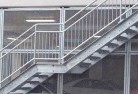 Murrigalsteel-balustrades-8.jpg; ?>